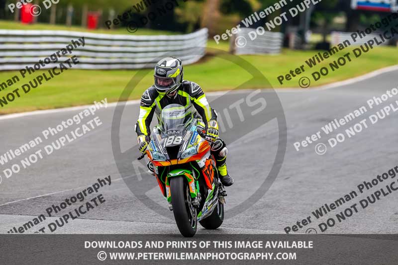 PJ Motorsport Photography 2020;anglesey;brands hatch;cadwell park;croft;donington park;enduro digital images;event digital images;eventdigitalimages;mallory;no limits;oulton park;peter wileman photography;racing digital images;silverstone;snetterton;trackday digital images;trackday photos;vmcc banbury run;welsh 2 day enduro